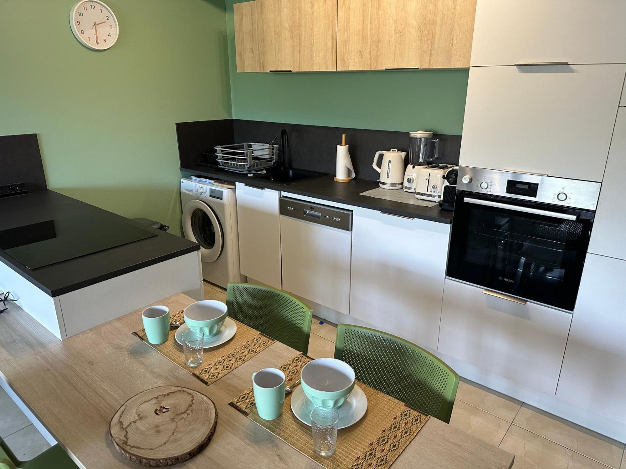Appartement Saint Martin Friars Bay Sunset Paradise La Savane 외부 사진